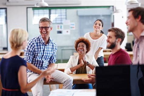 Revealed: 100 best places to work in the Middle East 2024.